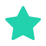⭐️
