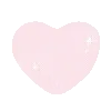 💗