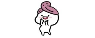 ✨ whatsapp sticker