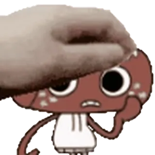 🫂