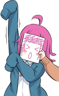 🎉 telegram sticker