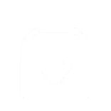 📦