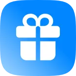 🎁
