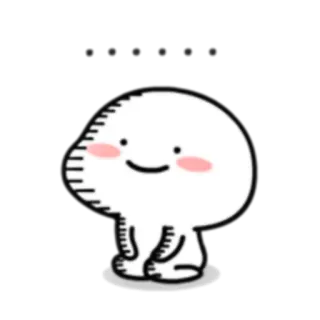 💬 telegram sticker