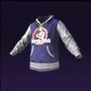 👕
