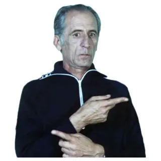 👉 telegram sticker