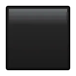 ⬛️