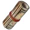 💰