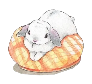 veryberry ⋆ @tulikettuwu telegram stickers
