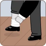 ✅ telegram sticker