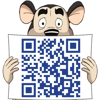 It's Time To Go telegram stickers