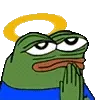 🙏