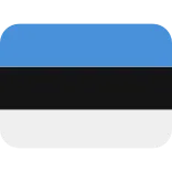 🇪🇪