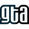 🎮