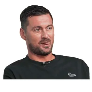 😋 telegram sticker