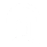 @portals telegram emojis ❤️