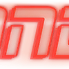 🤩