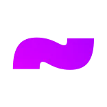 🔠
