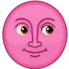 🫥