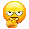 😡