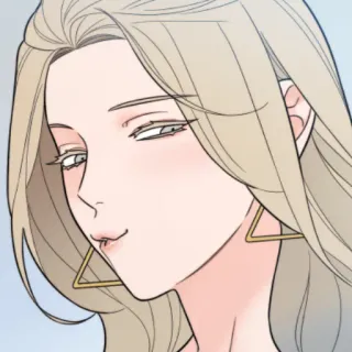 😩 telegram sticker