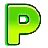 🔤