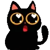 🐳 Icon Pack 3 @technoprint_official telegram emojis 😻