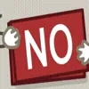 👎