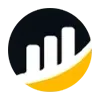 #1 @C_Emoji ⚡️ @CryptachCalls telegram emojis 🔶