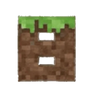 🤎