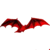 🦇