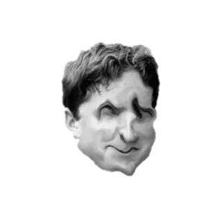 😛 telegram sticker