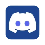 💀