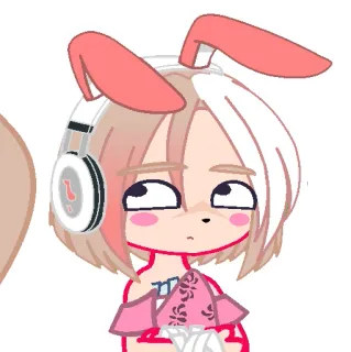 🙄 telegram sticker