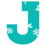 โ๏ธ