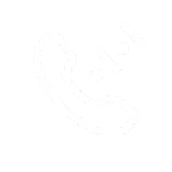 📞