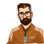 👌 telegram sticker