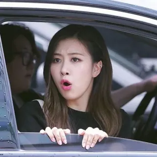 😦 telegram sticker