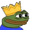 ๐