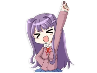 😃 telegram sticker