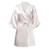 👘