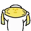🙂