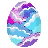 🙏 whatsapp sticker