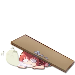 🤕 whatsapp sticker