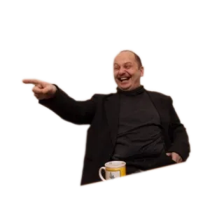 😁 telegram sticker