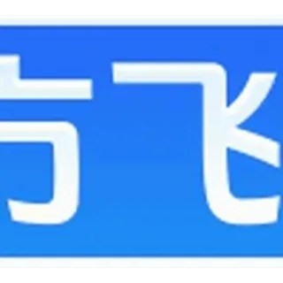 1️⃣