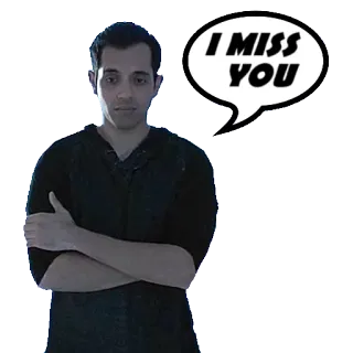 @STIKERFORALL THE 100 telegram stickers