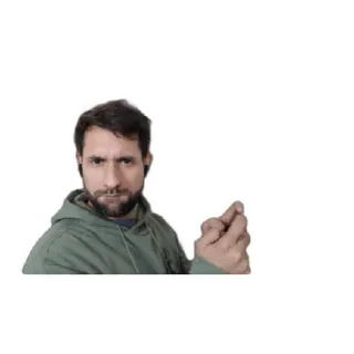Lalala telegram stickers