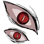 👁