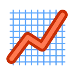 @VimTips_free_earn telegram emojis 📈